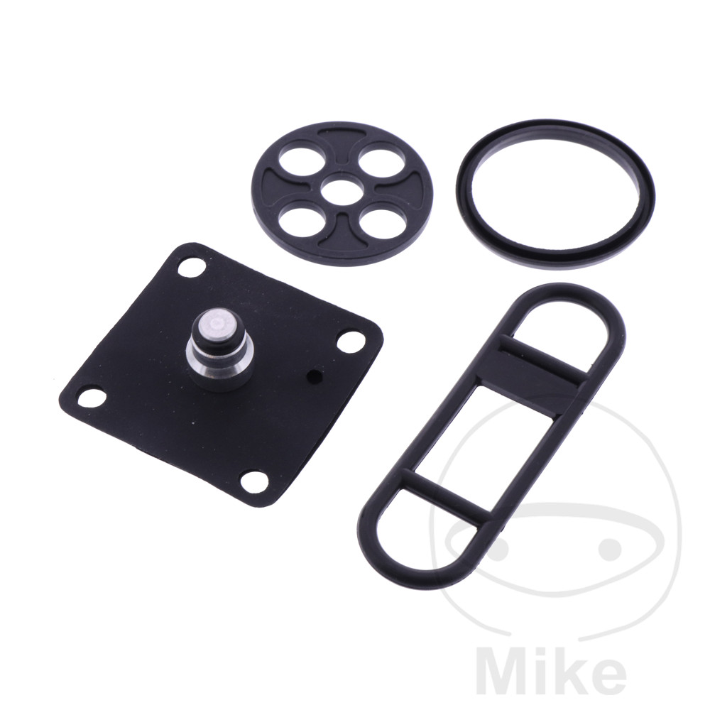 Robinet de carburant Kit Réparation JMP LF-7244480