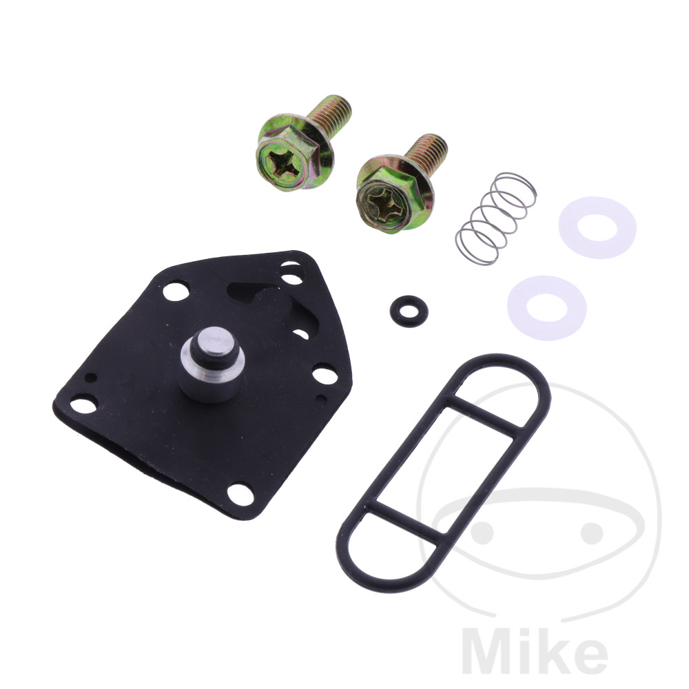 Robinet de carburant Kit Réparation JMP LF-7244481