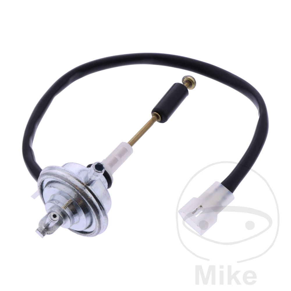 Robinet de carburant LF-7244494