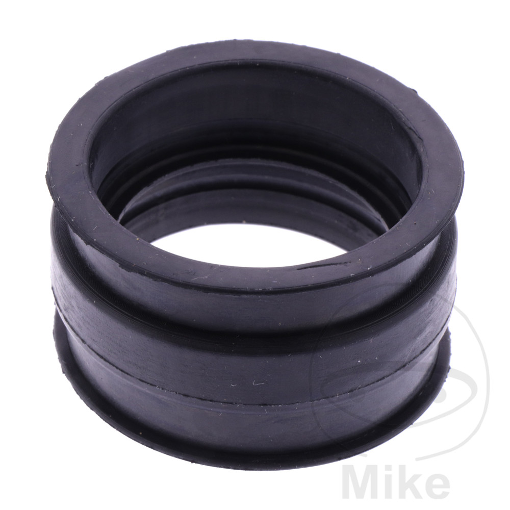 Pipe d'admission LF-7244499