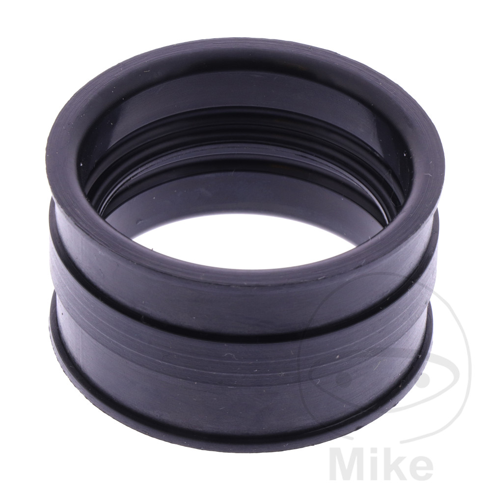 Pipe d'admission LF-7244502