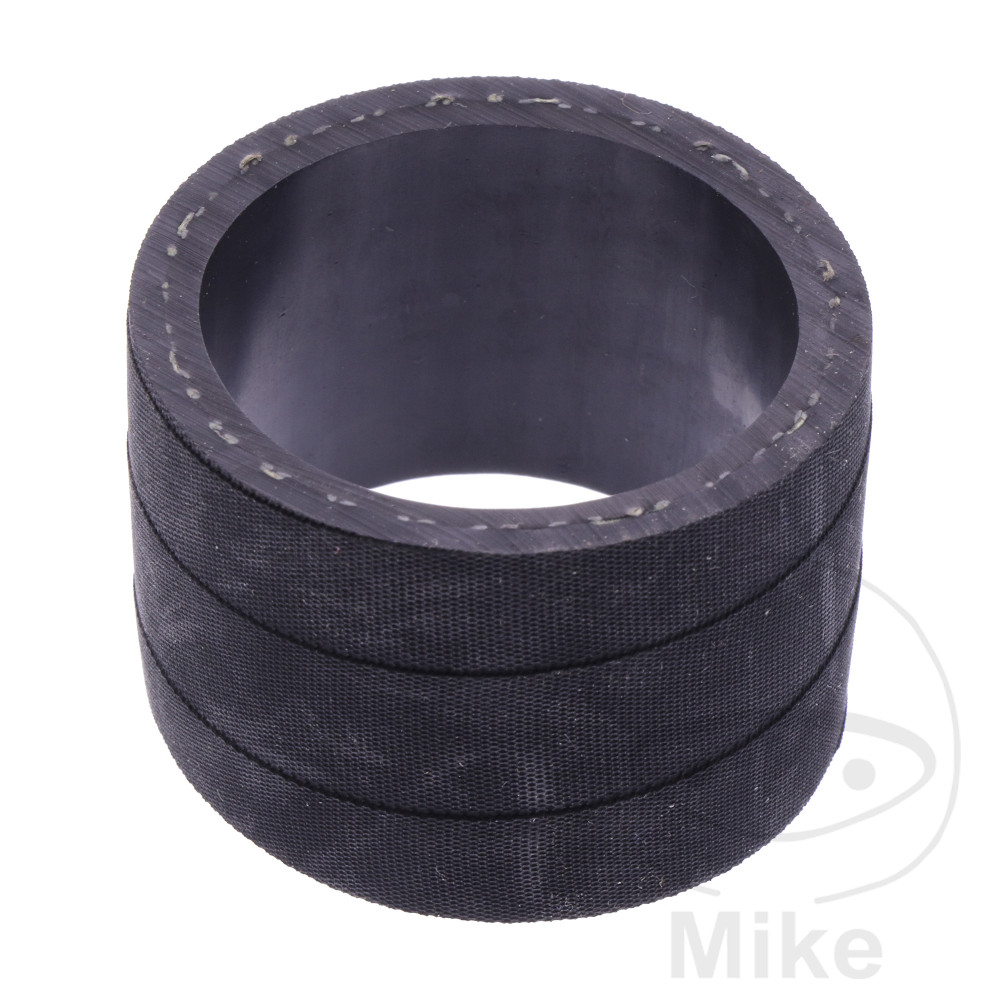Pipe d'admission LF-7244505
