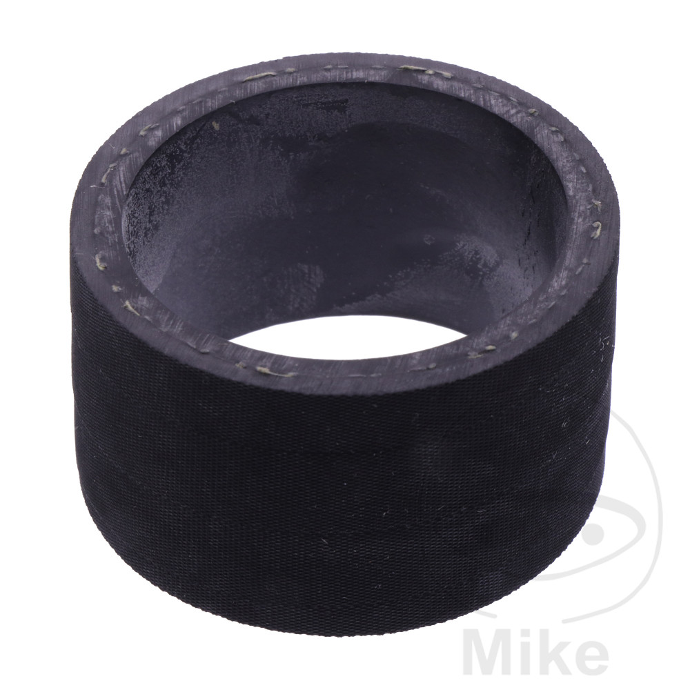 Pipe d'admission LF-7244519