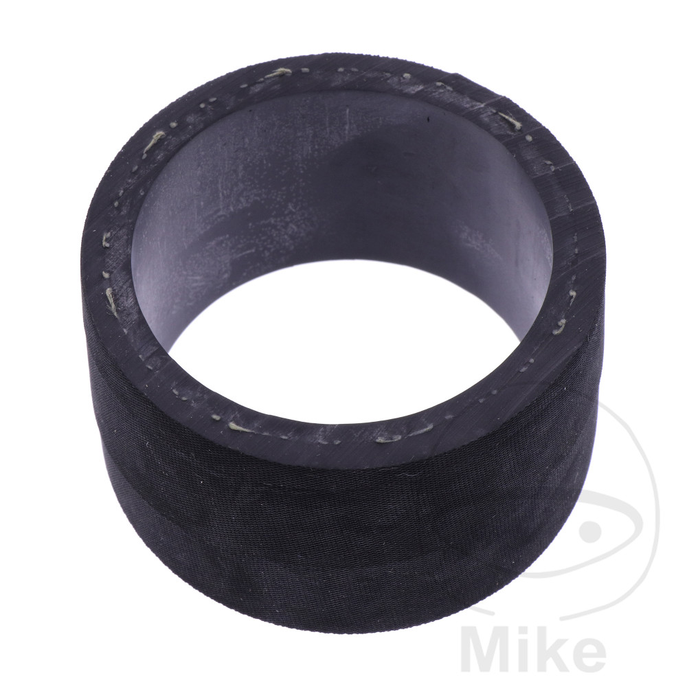 Pipe d'admission LF-7244525