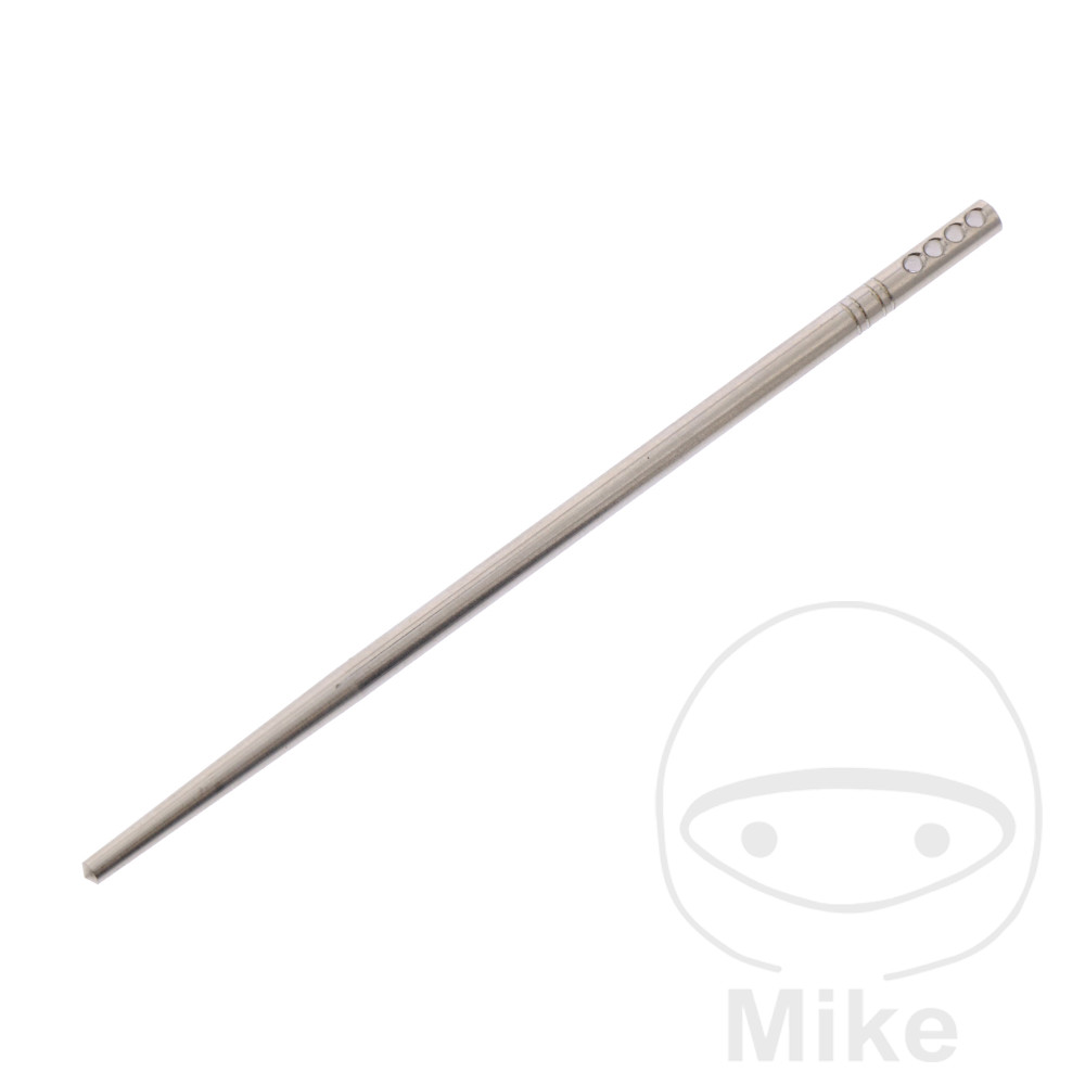 CARBURETTOR NEEDLE LF-7244529