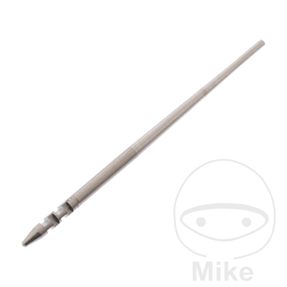 CARBURETTOR NEEDLE LF-7244530