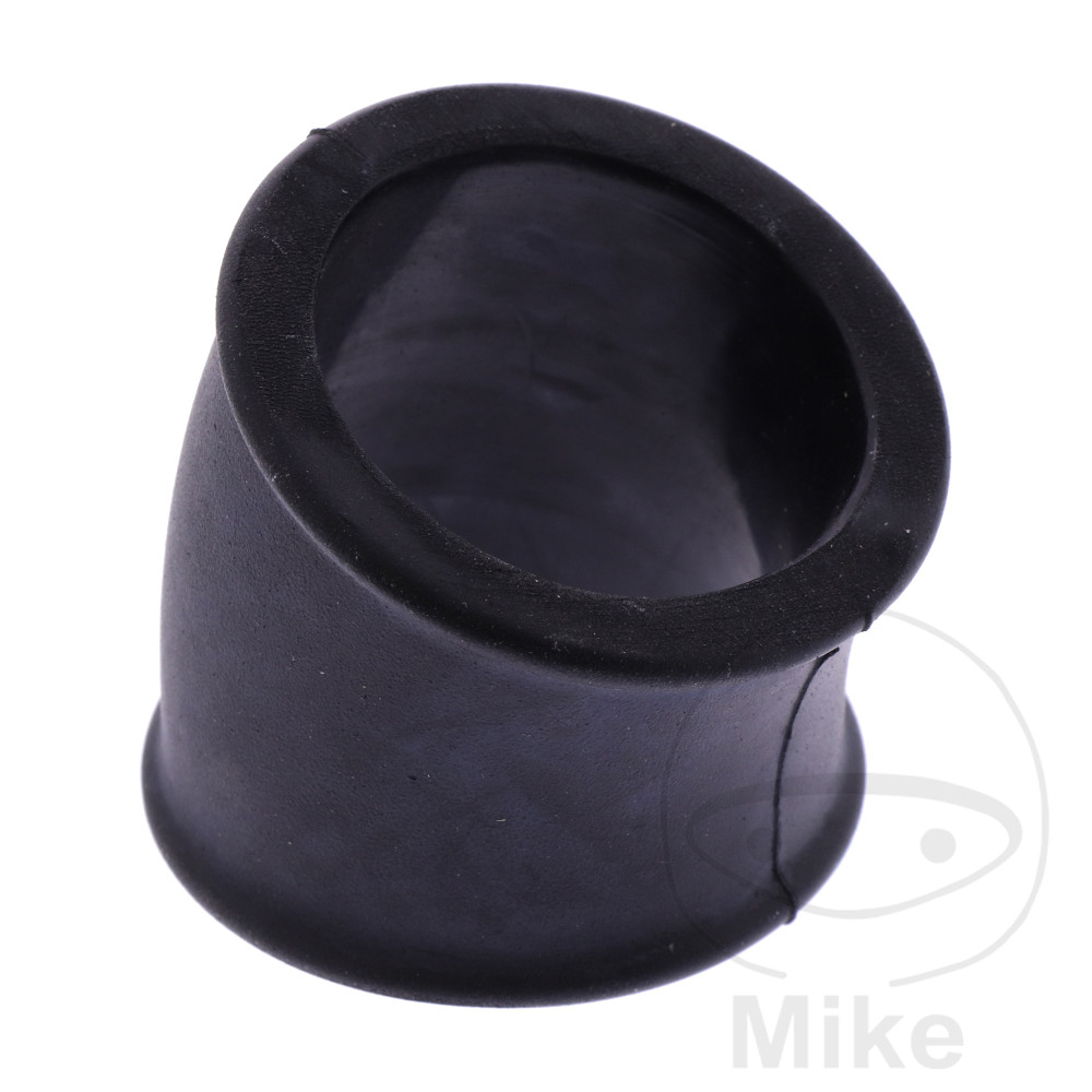Pipe d'admission (Pièce origine OEM) LF-7244545
