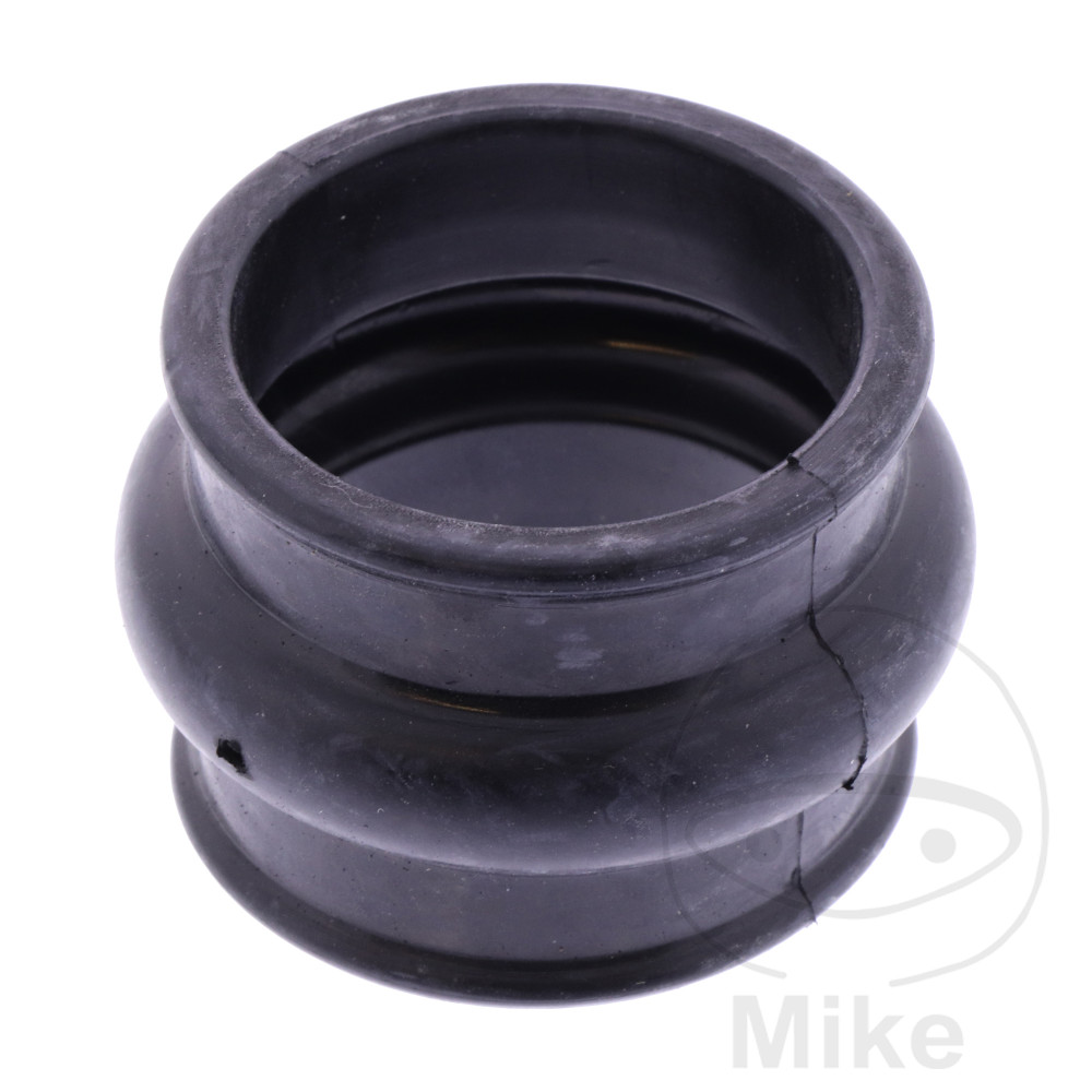 Pipe d'admission (Pièce origine OEM) LF-7244546