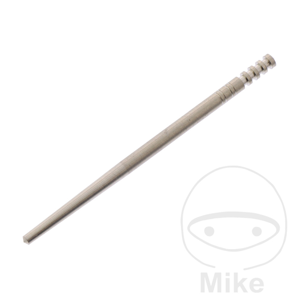Aiguille de buse (Pièce OEM) LF-7244549