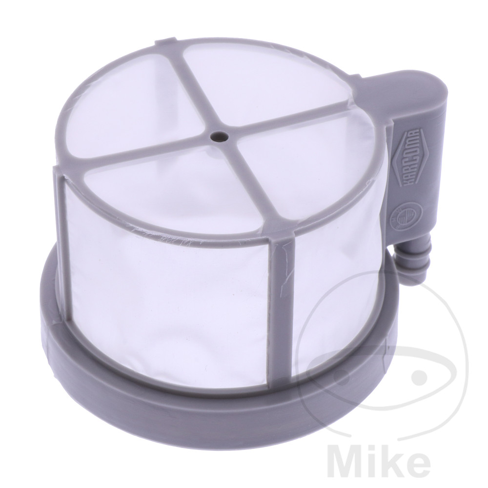 Filtre à carburant (Pièce origine OEM) LF-7244557