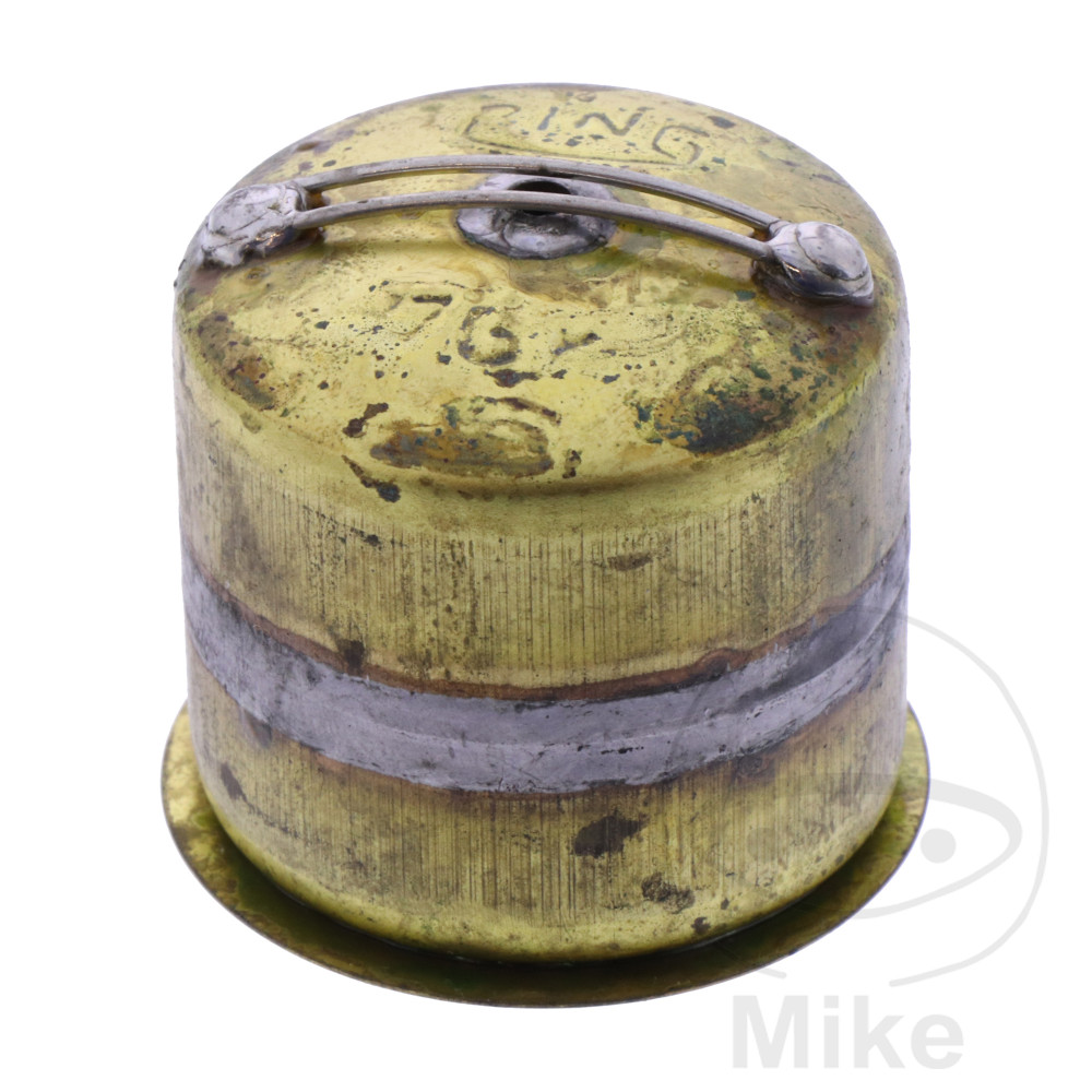 Flotteur complet (Pièce origine OEM) LF-7244567