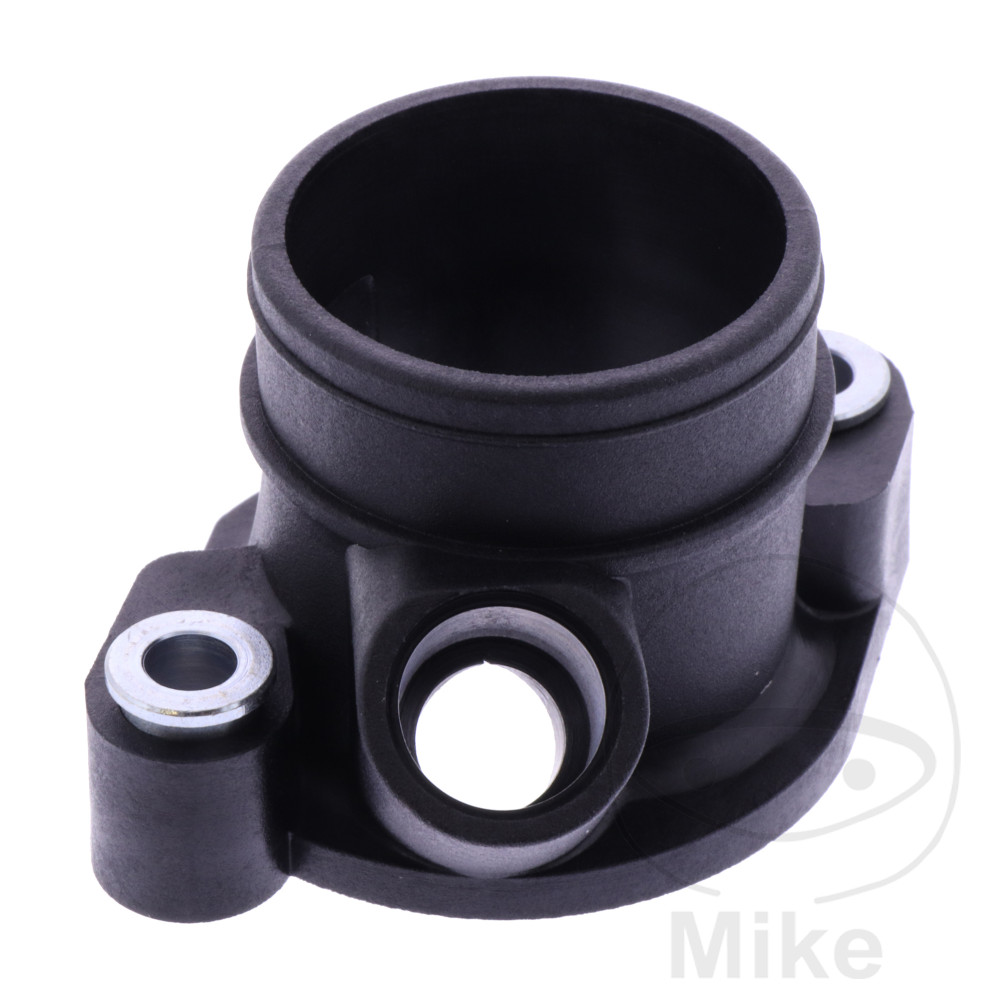 Pipe d'admission (Pièce origine OEM) LF-7244573