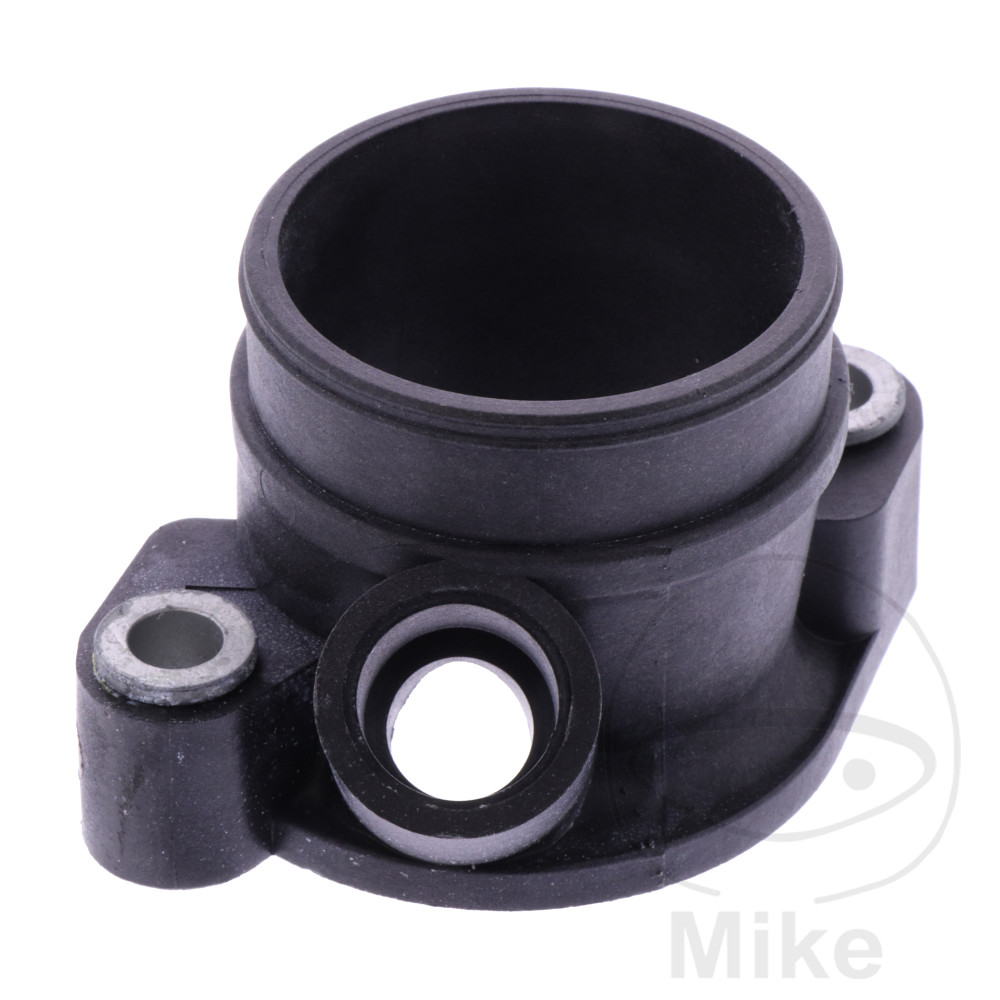 Pipe d'admission (Pièce origine OEM) LF-7244574