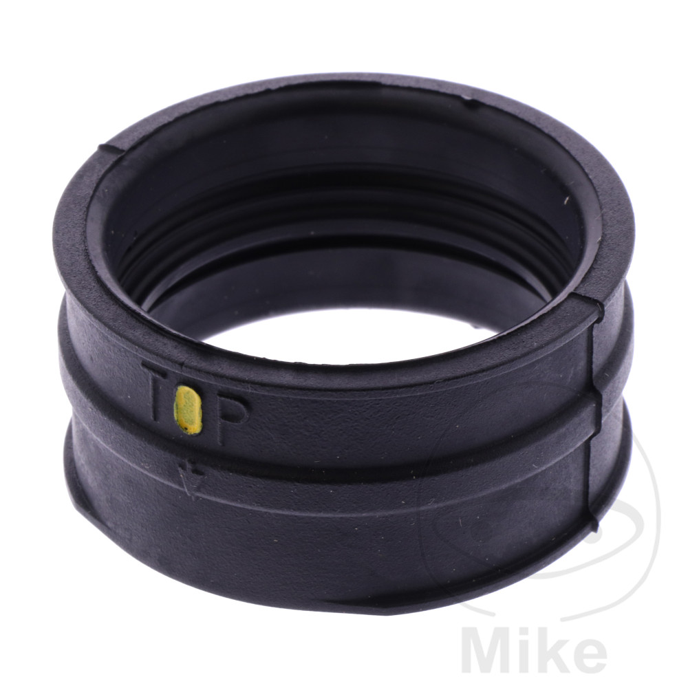 Pipe d'admission (Pièce origine OEM) LF-7244578