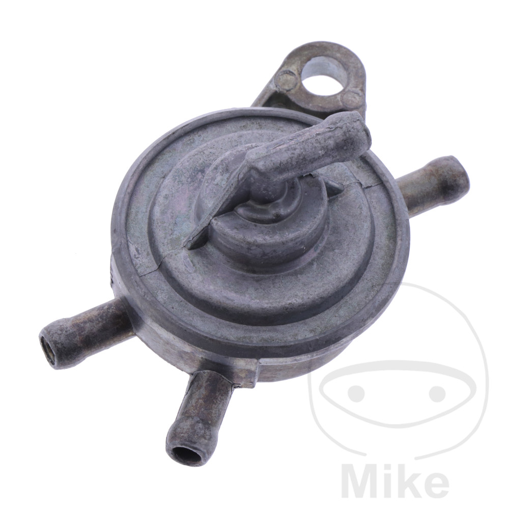 Robinet de carburant JMP LF-7244636
