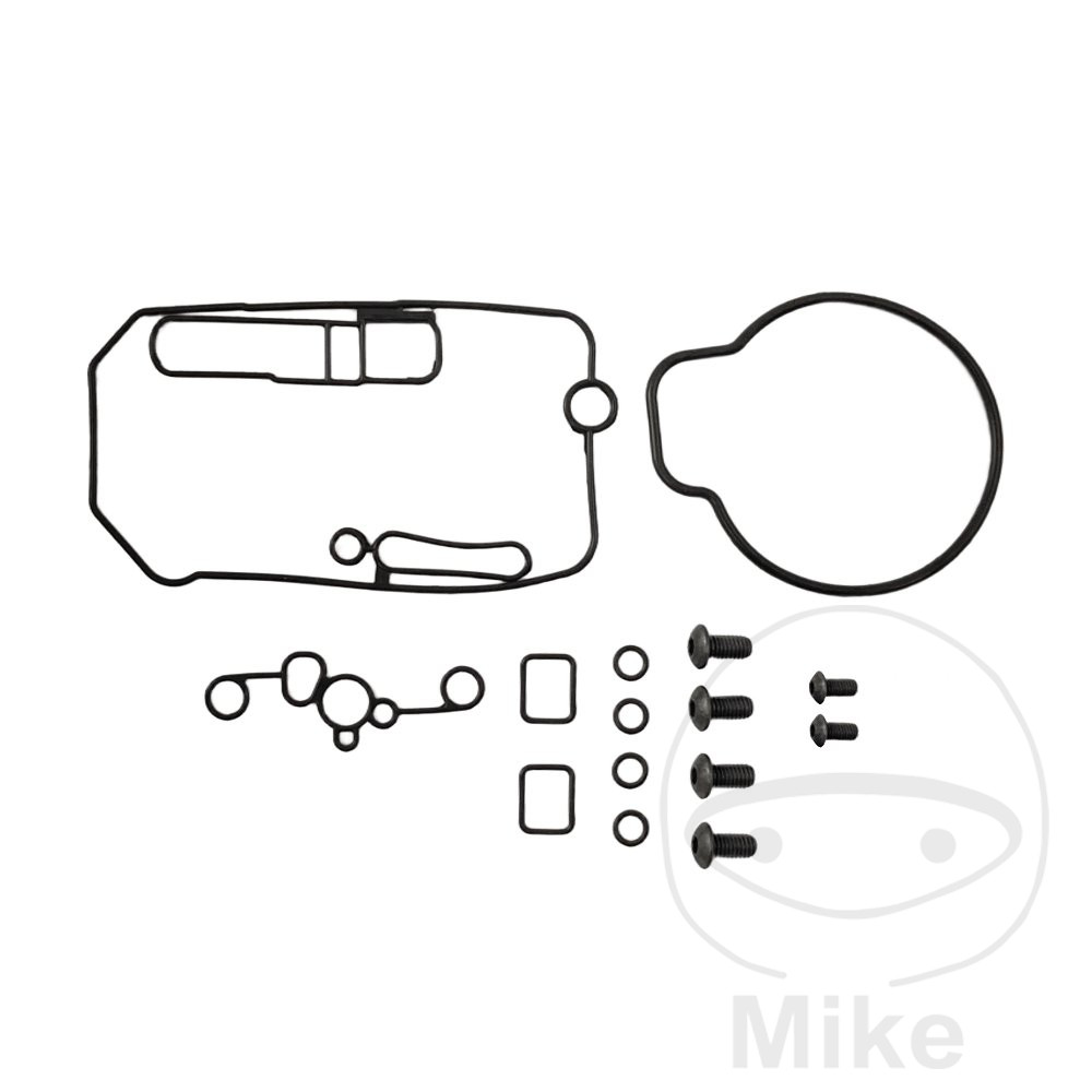 Kit réparation carburateur JMP LF-7244644