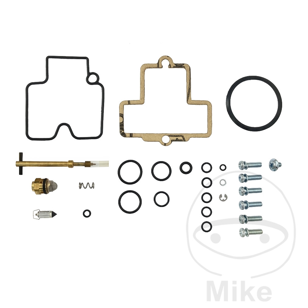 Kit réparation carburateur JMP LF-7244646