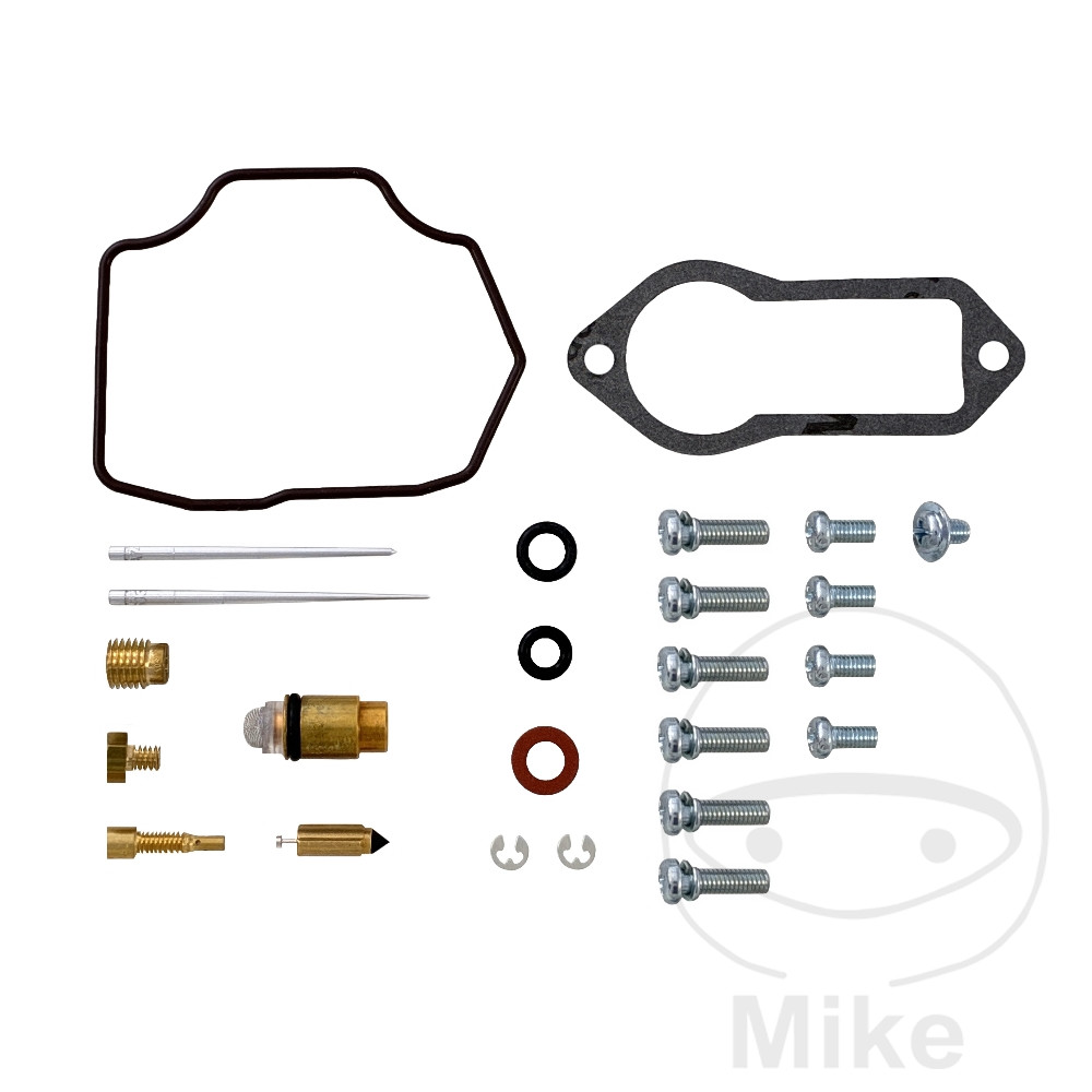 Kit réparation carburateur JMP LF-7244648
