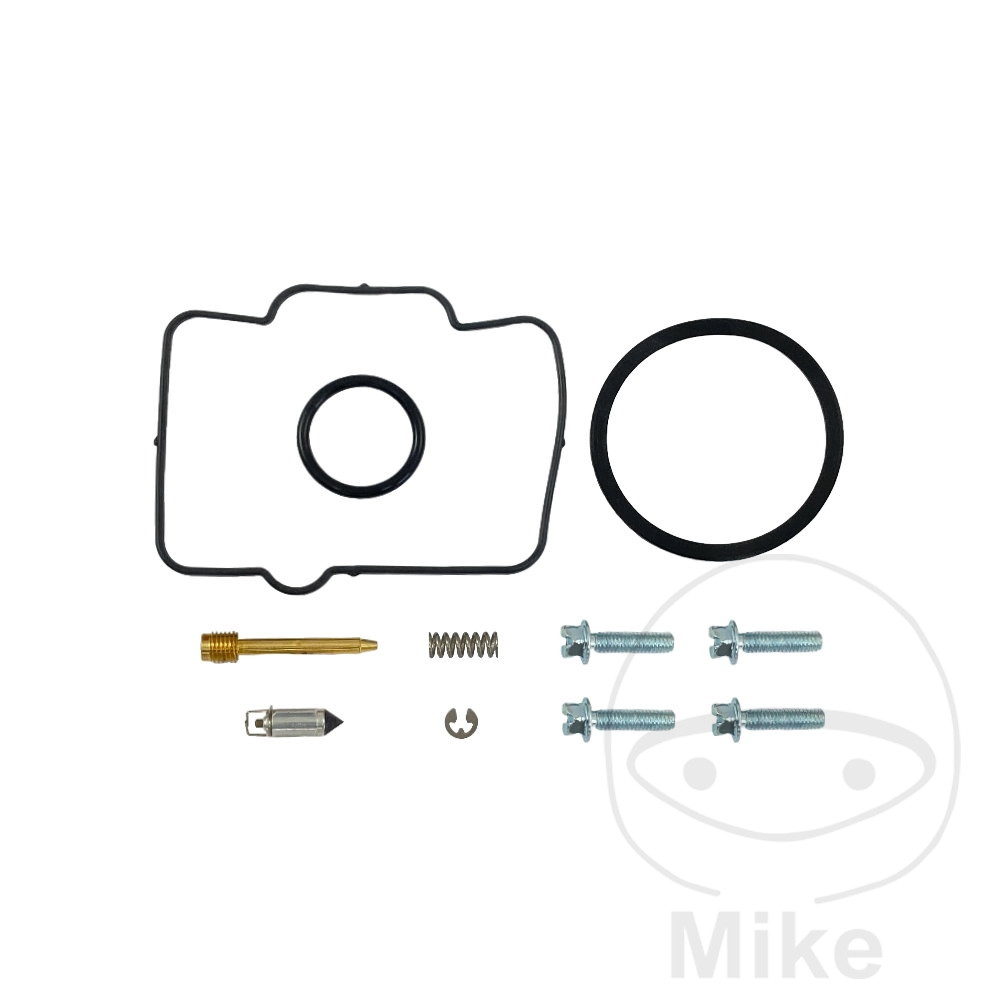 Kit réparation carburateur JMP LF-7244649