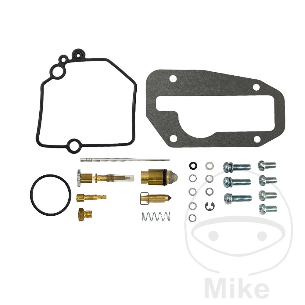 Kit réparation carburateur JMP LF-7244654