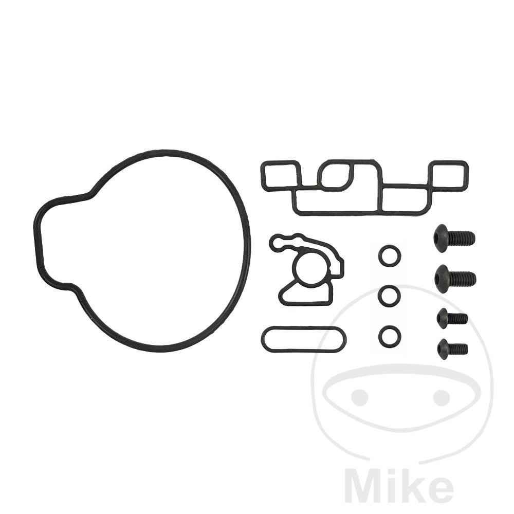 Kit réparation carburateur JMP LF-7244655