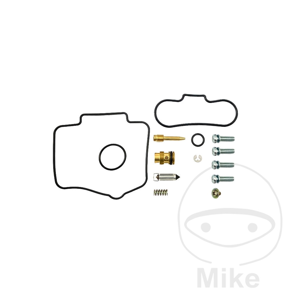 Kit réparation carburateur JMP LF-7244657