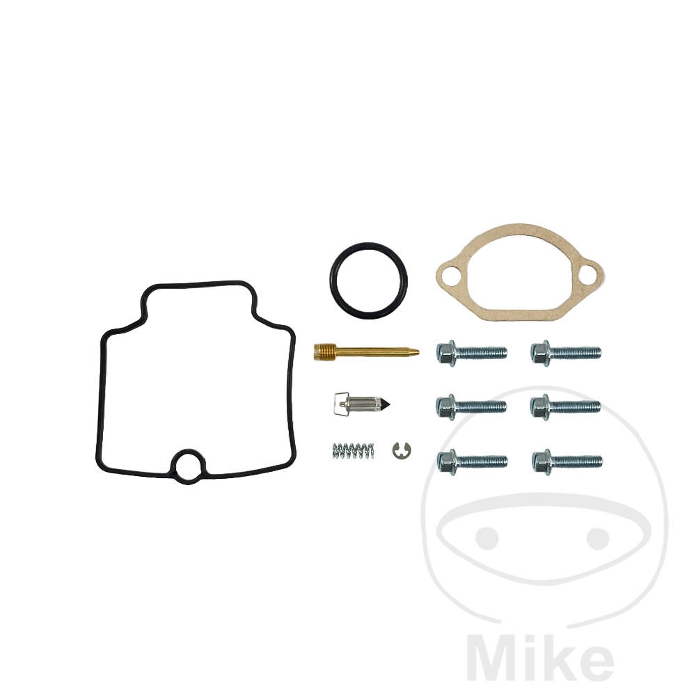 Kit réparation carburateur JMP LF-7244660