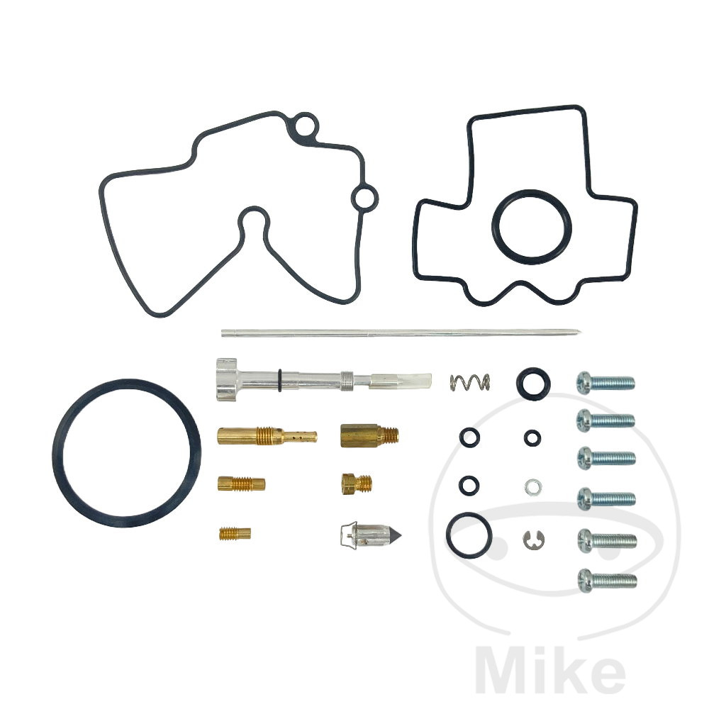 Kit réparation carburateur JMP LF-7244661