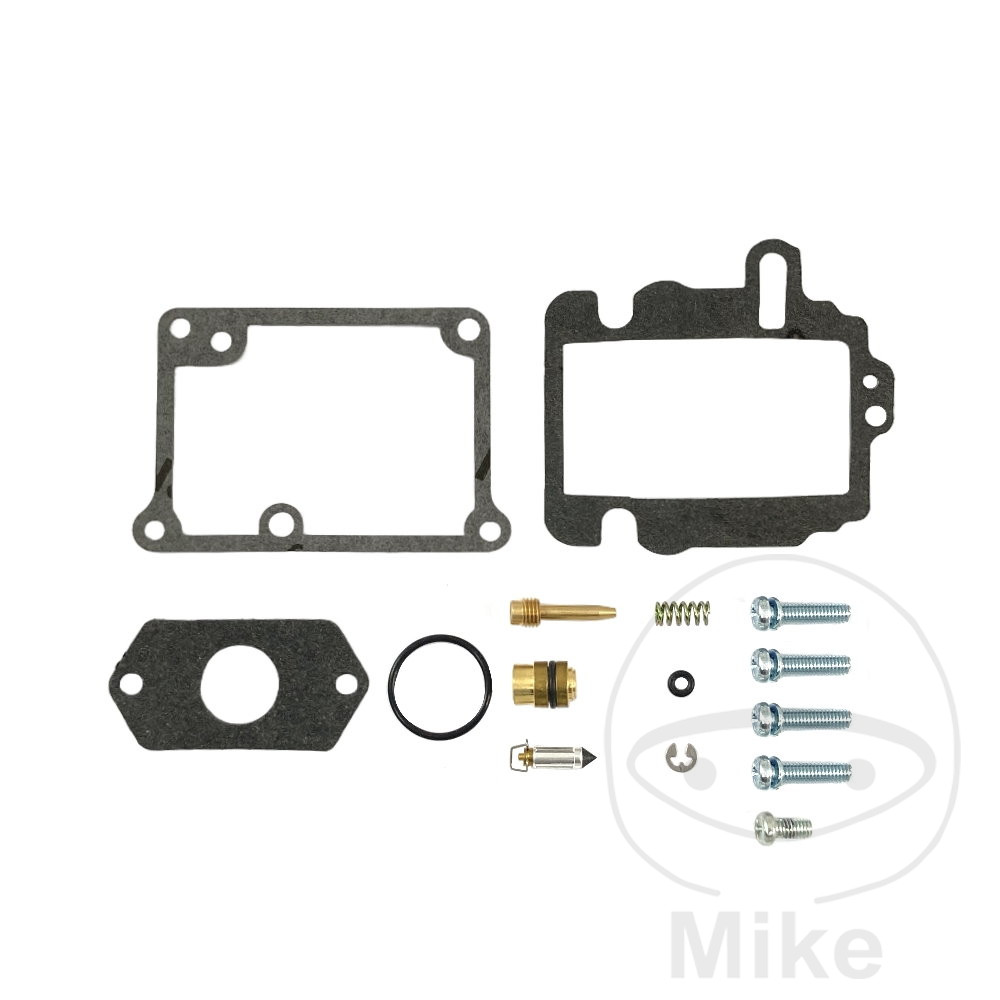 Kit réparation carburateur JMP LF-7244662