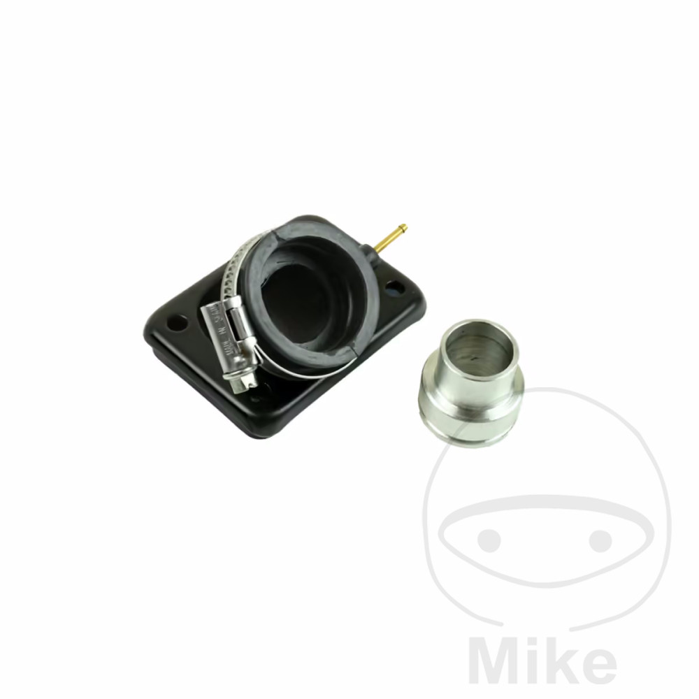 Kit pipes d'admission Athena LF-7244665-2
