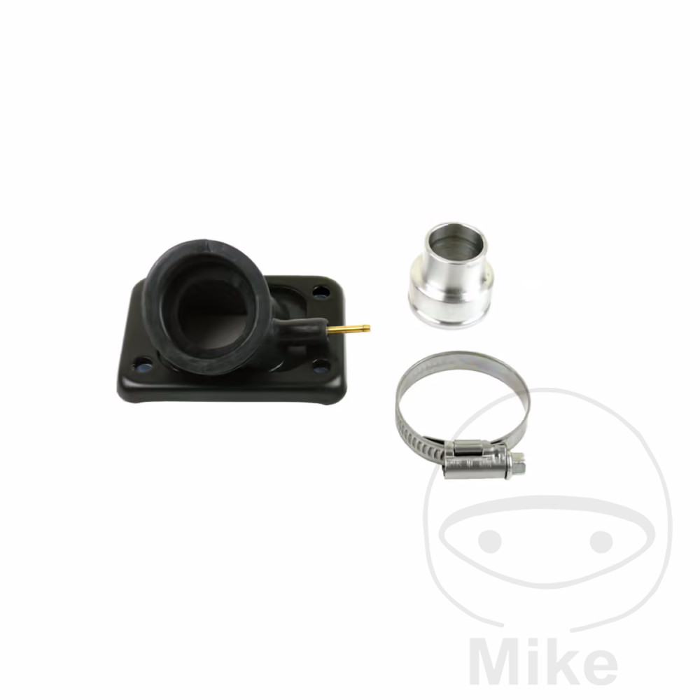 Kit pipes d'admission Athena LF-7244665-3
