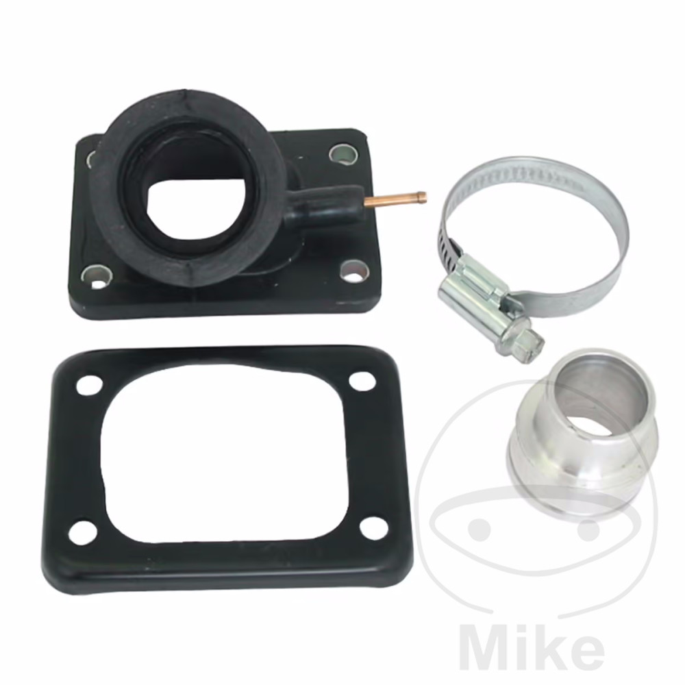 Kit pipes d'admission Athena LF-7244665