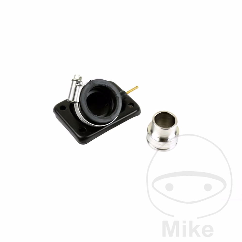 Kit pipes d'admission Athena LF-7244666-2