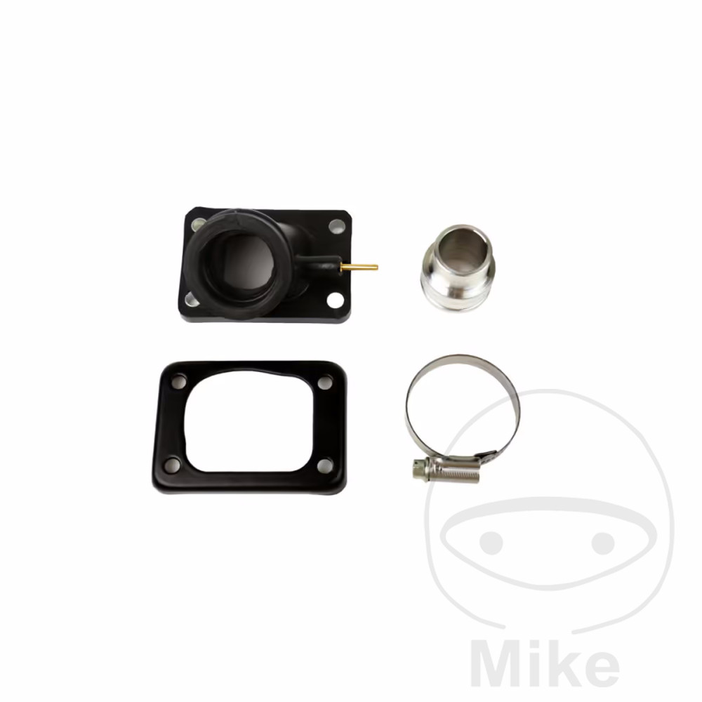Kit pipes d'admission Athena LF-7244666-3