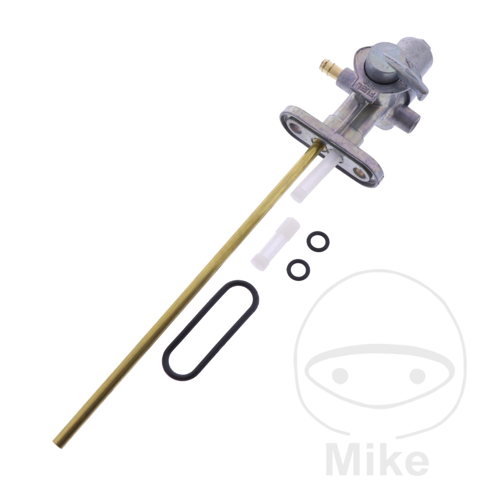 Robinet de carburant LF-7244674