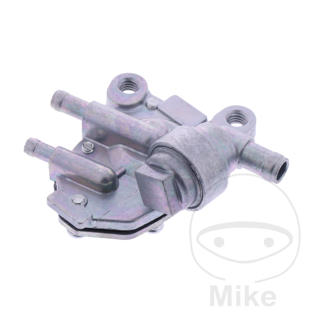 Robinet de carburant LF-7244681
