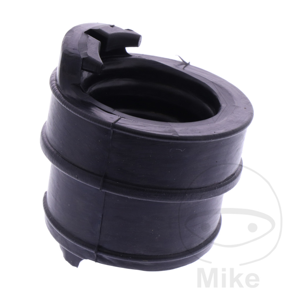 Pipe d'admission LF-7244683