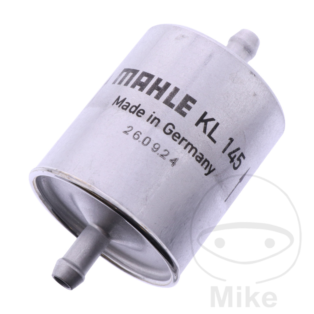 Filtre à carburant MAHLE LF-7244736-2