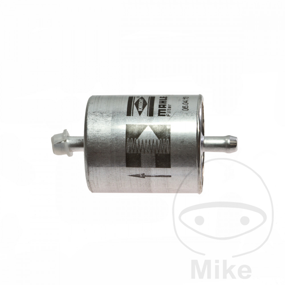 Filtre à carburant MAHLE LF-7244736