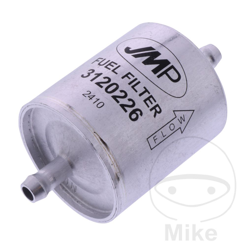 Filtre à carburant JMP LF-7244737
