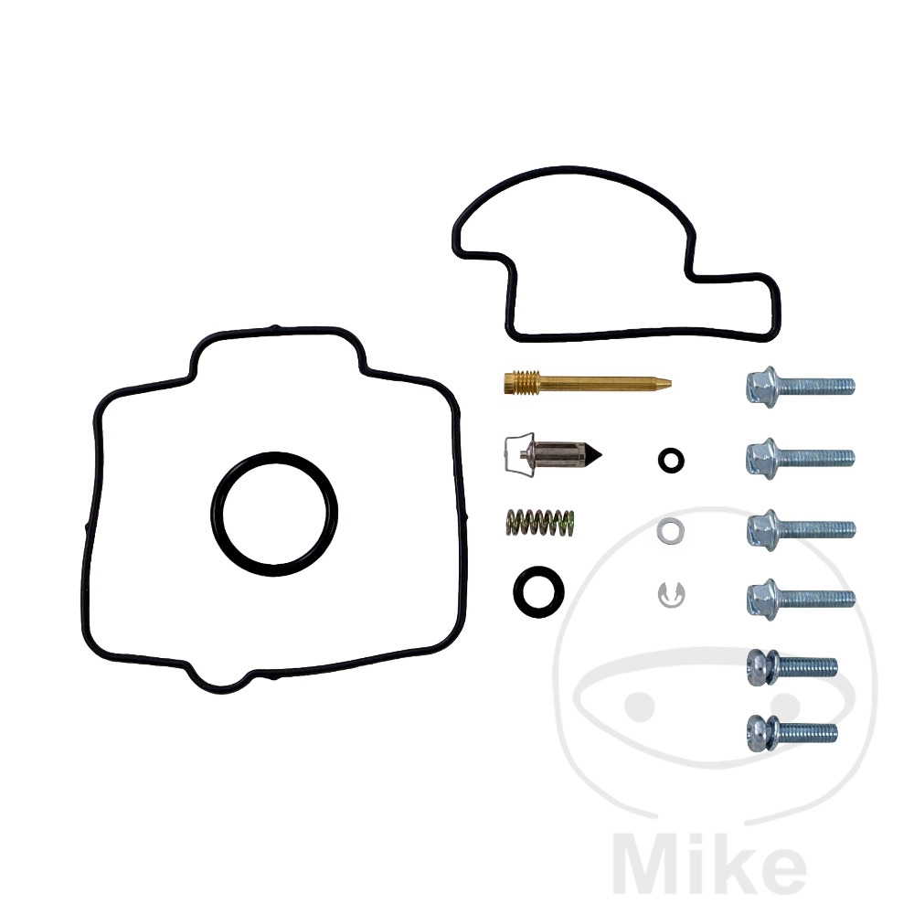 Kit réparation carburateur JMP LF-7244739