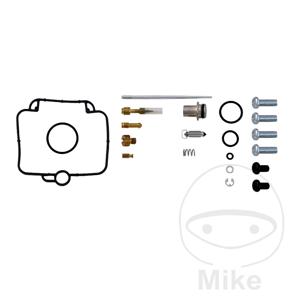 Kit réparation carburateur JMP LF-7244747