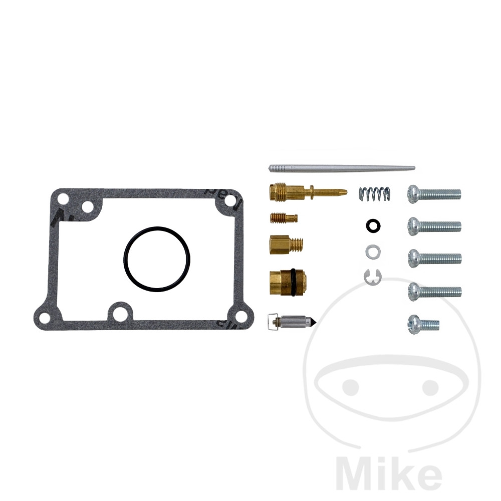 Kit réparation carburateur JMP LF-7244750