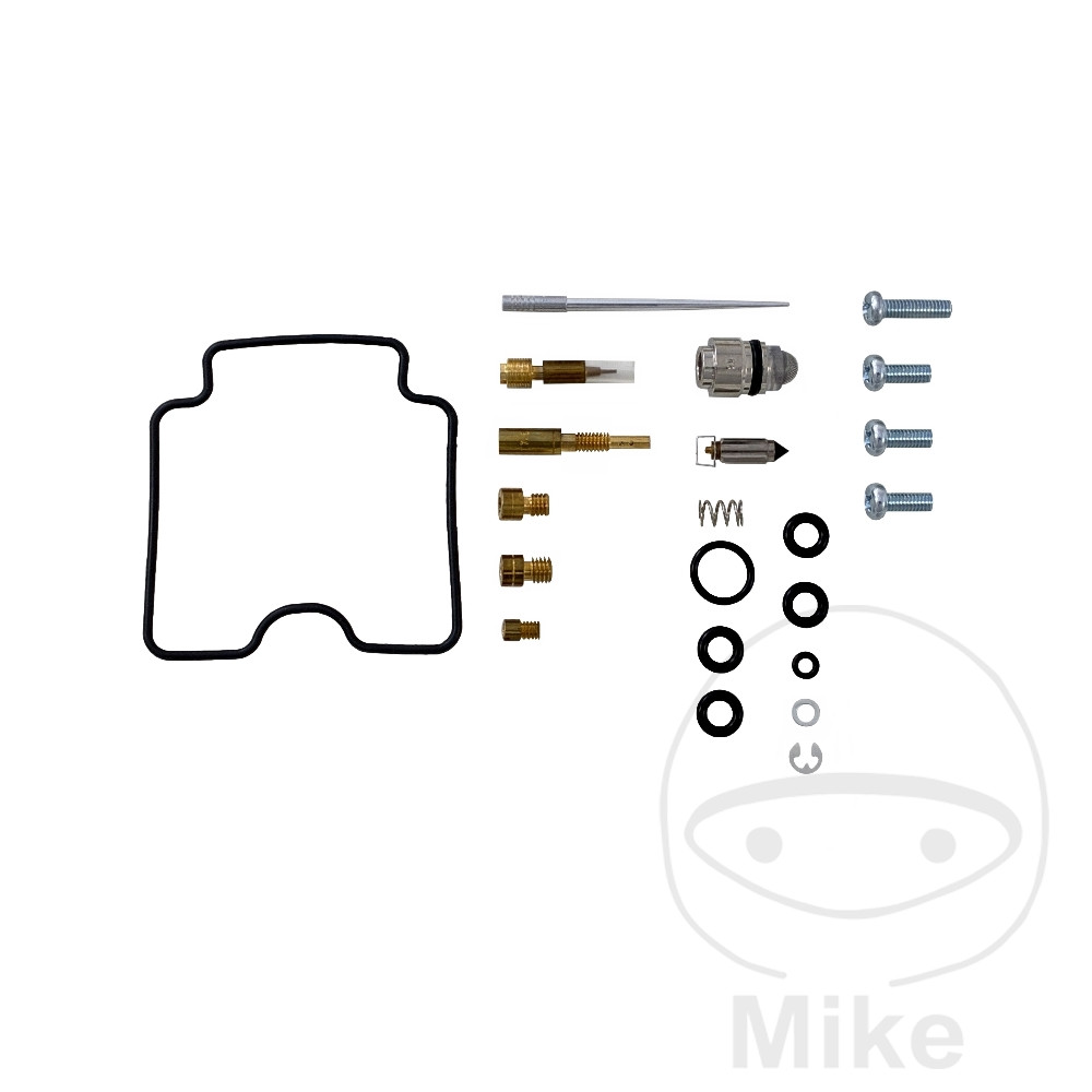 Kit réparation carburateur JMP LF-7244751