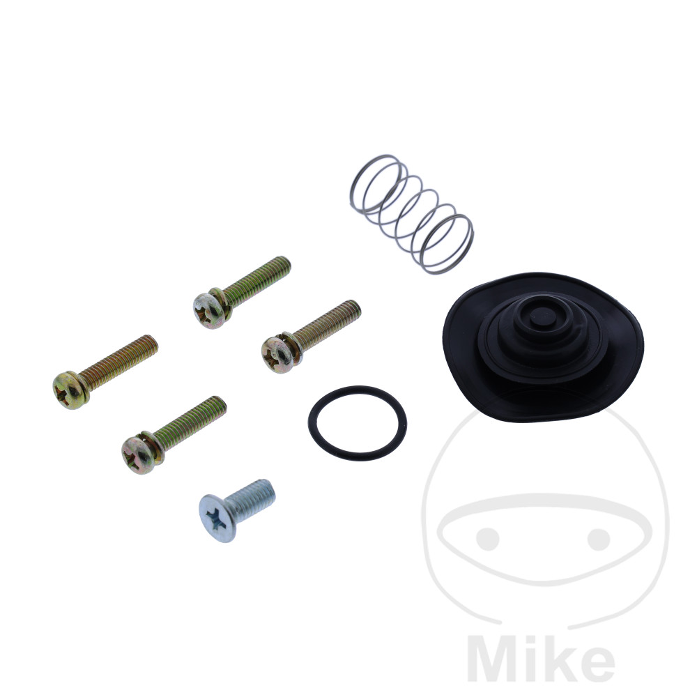 Robinet de carburant Kit Réparation JMP LF-7244755