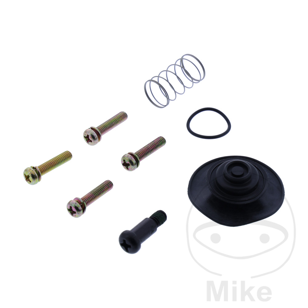 Robinet de carburant Kit Réparation JMP LF-7244756