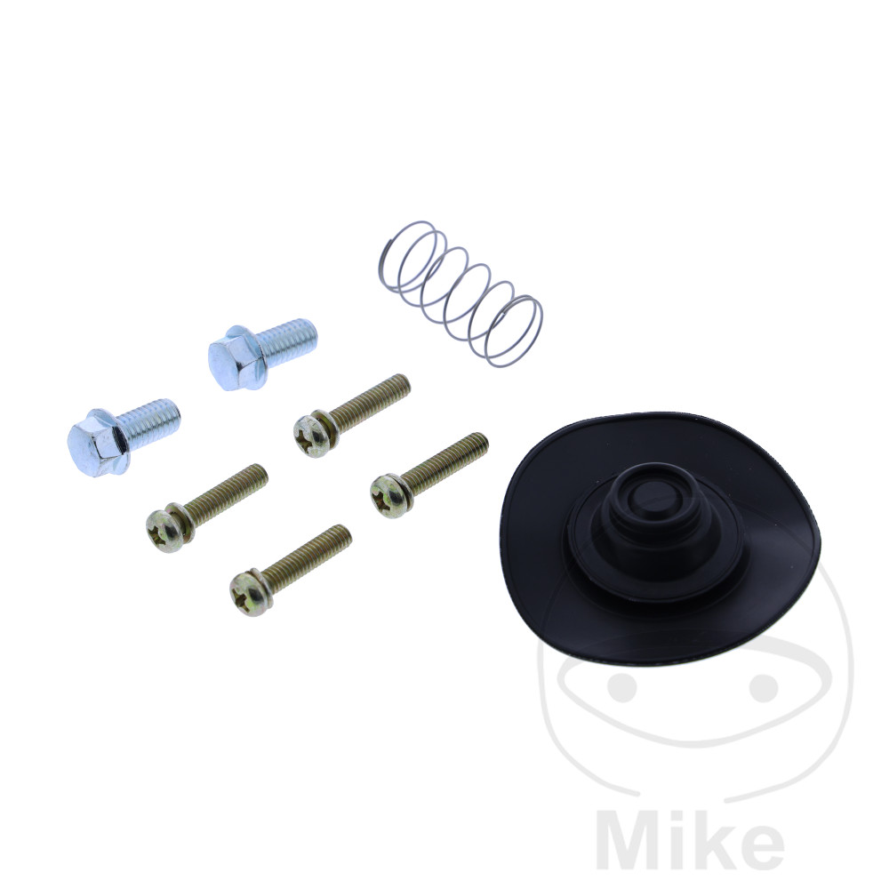 Robinet de carburant Kit Réparation JMP LF-7244757