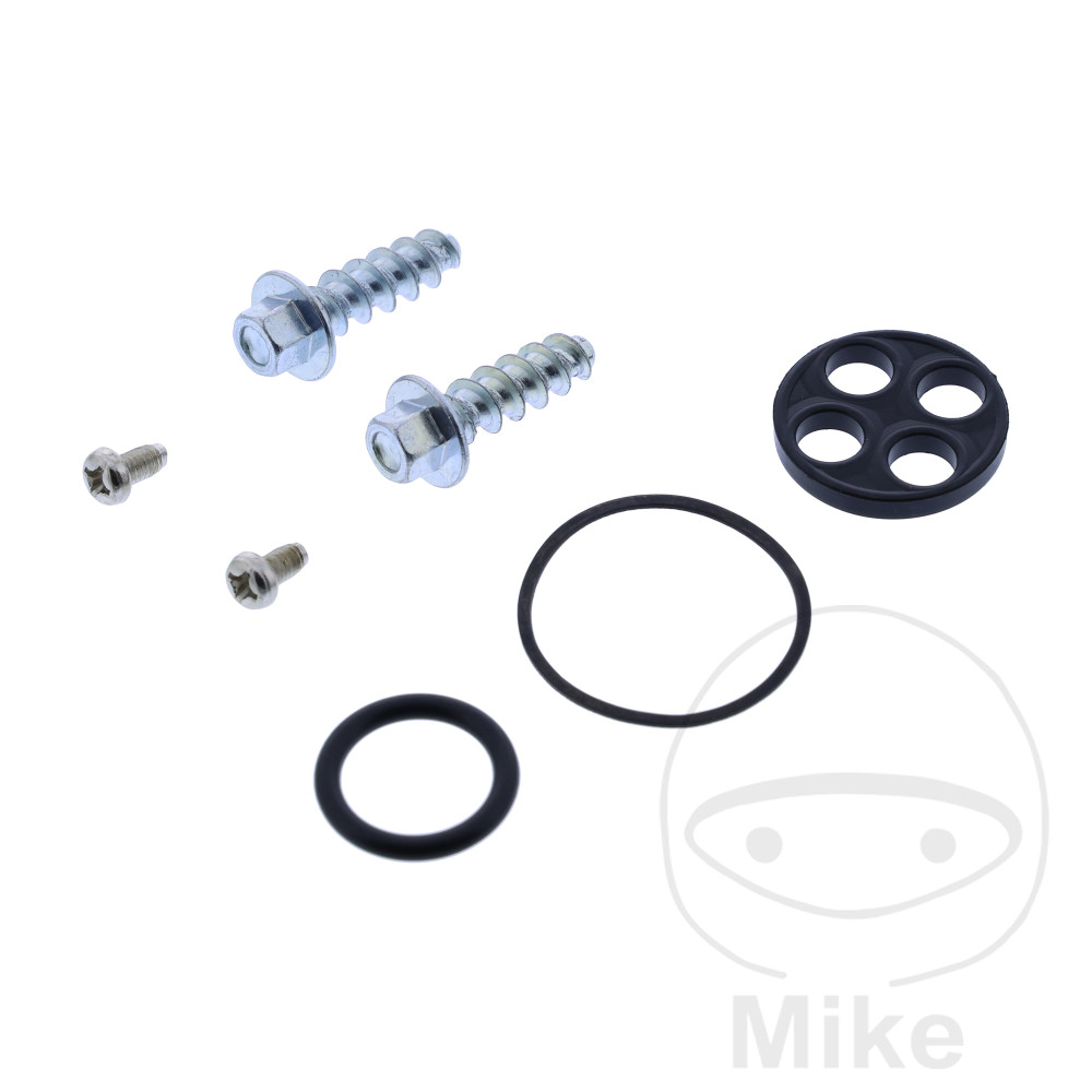 Robinet de carburant Kit Réparation JMP LF-7244758
