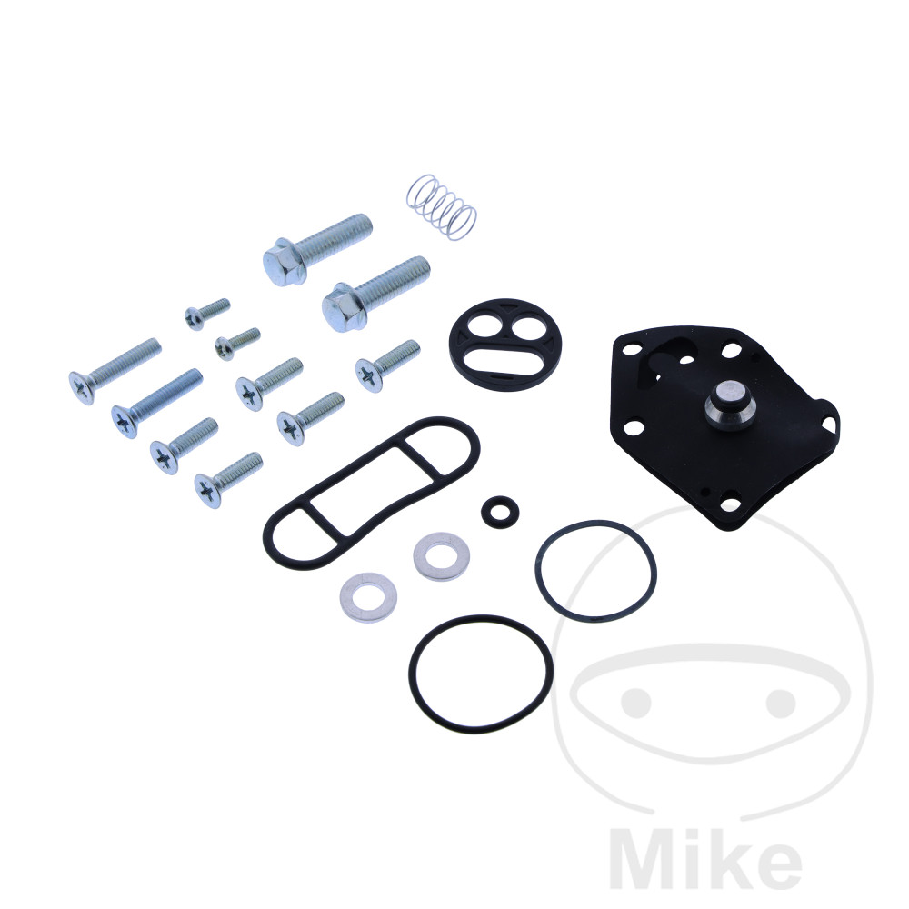 Robinet de carburant Kit Réparation JMP LF-7244762