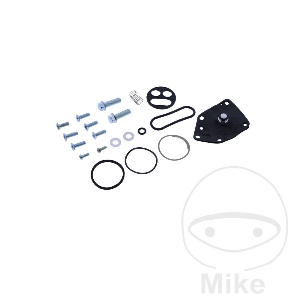 Robinet de carburant Kit Réparation JMP LF-7244763